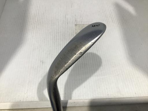 j`lth@oqn@jo|vOT@TU°