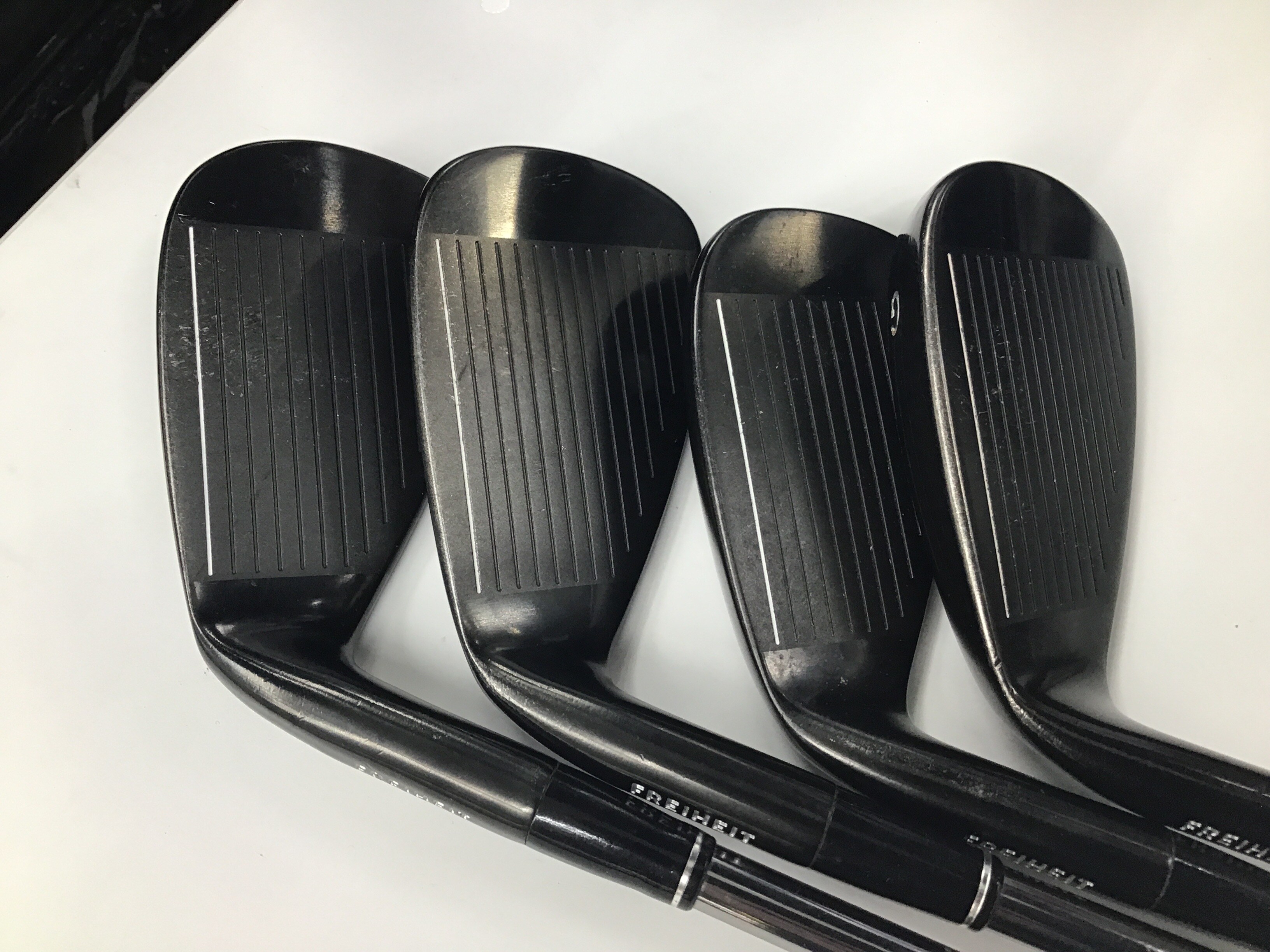 fwc@le|P@Tri{FS{Zbgj