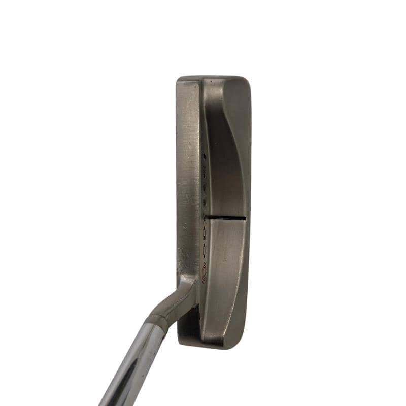 �v�g�h�s�d�@�g�n�s�@���Q�@�R�S�C���`