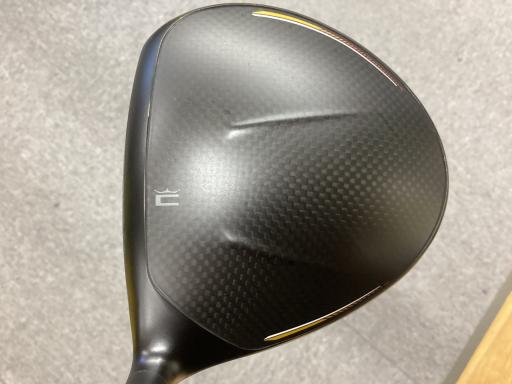 jhmf@ksc@l`w@PODT°iubNj