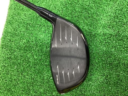 qr@e@itrsiQOQQj@PODT°