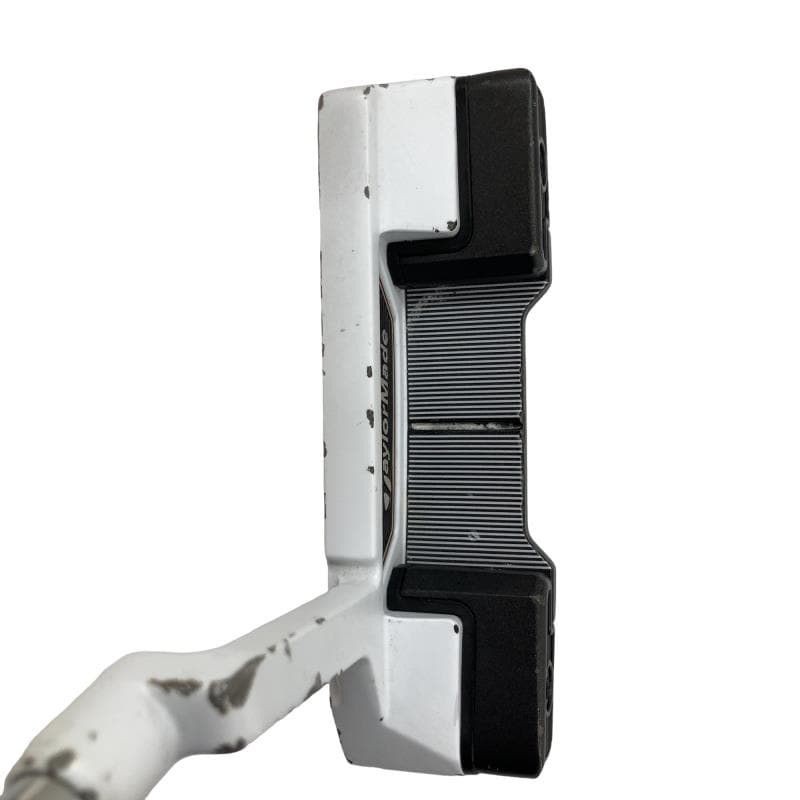 �r�����������@�a�k�`�c�d�@�P�Q�i�Q�O�P�S�j�@�R�T�C���`�@�t�r�`