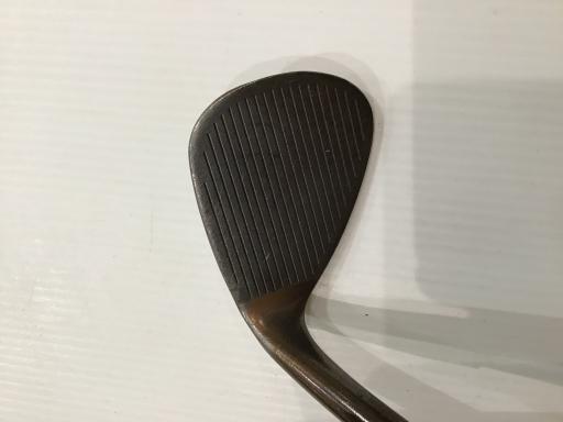 �s�����������@�l�������@�l�h�k�k�d�c�@�f�q�h�m�c�@�g�h�|�s�n�d�i�Q�O�Q�P�j�@�T�W°�^�P�O°