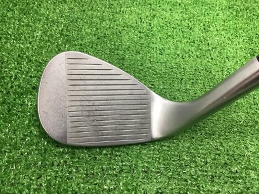 �o�h�m�f�@�f�k�h�c�d�@�S�D�O�@�T�Q°�^�P�Q°�@�r