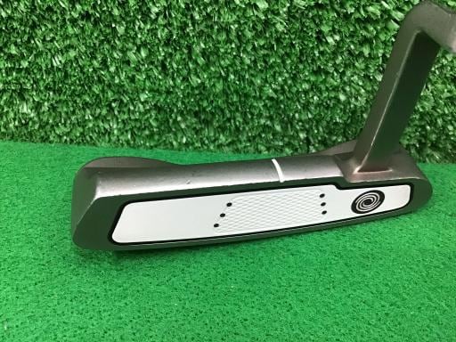 vghsd@gns@sntq@P@RSC`