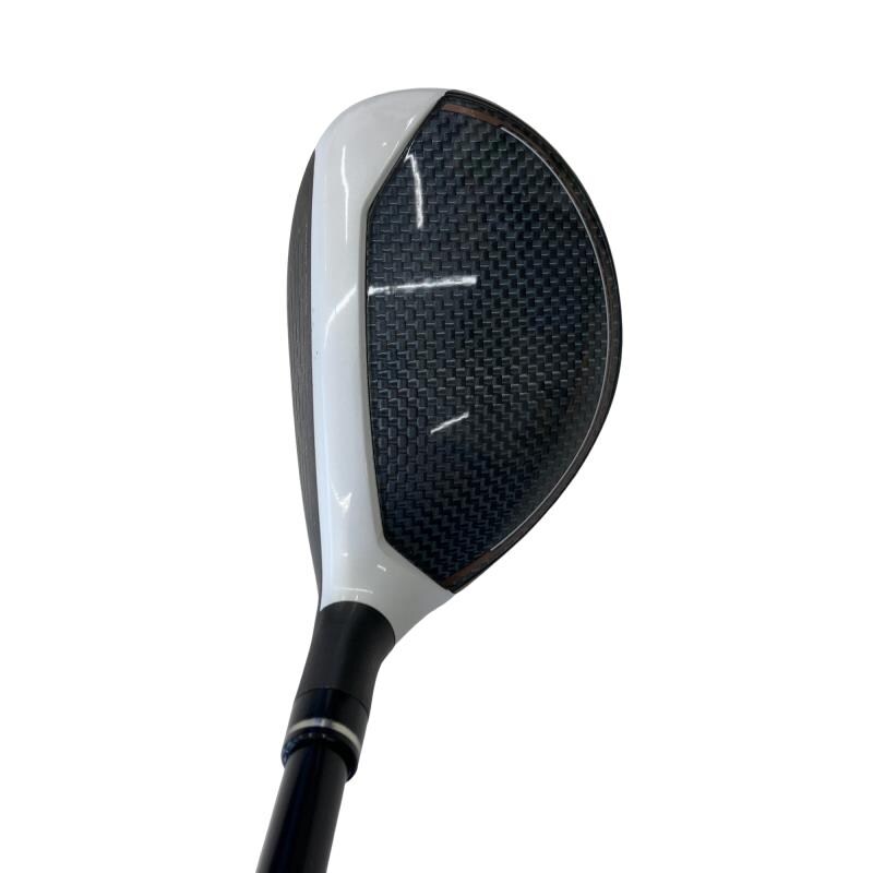 �r�h�l�@�f�k�n�h�q�d�@�t�T