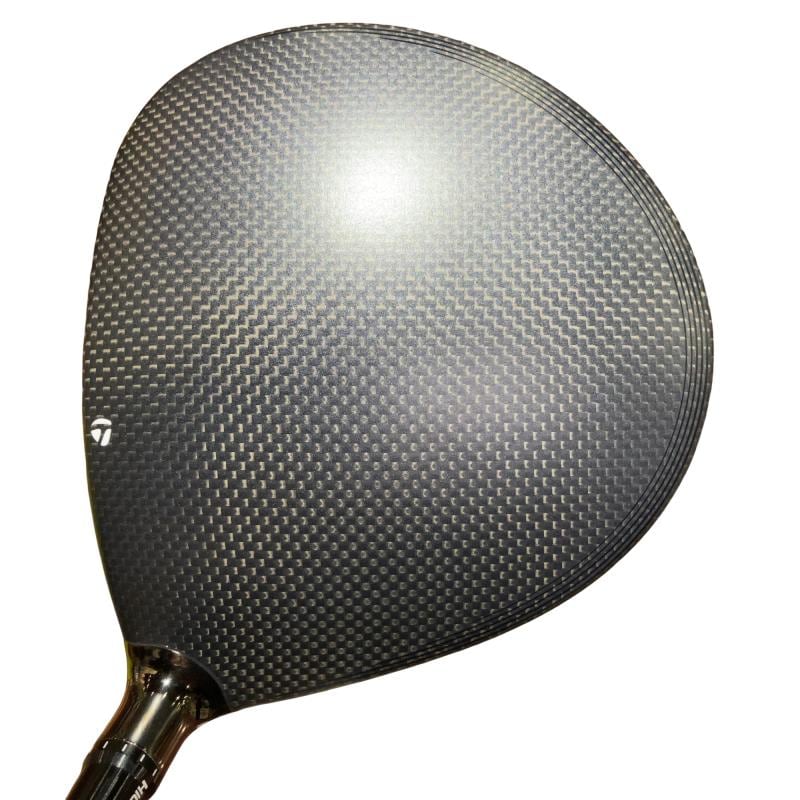 �p���R�T�@�l�`�w�@�P�O�D�T°