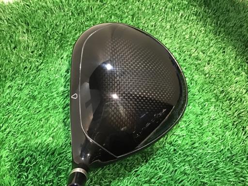 �������������@�c�q�h�u�d�r�s�`�q�@�P�O�D�T°