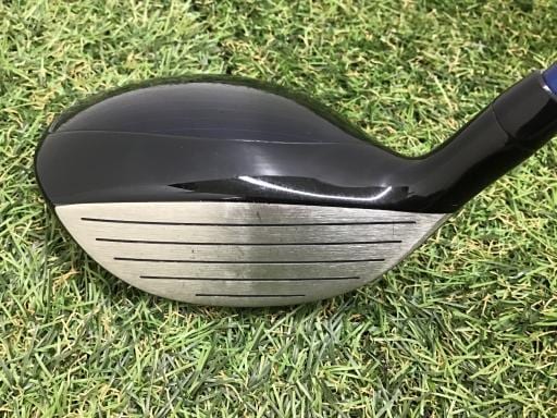 sntq@a@wc|eiQOPWj@Tv