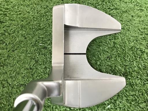 so@bnkkdbshnm@gxcqn@ak`rs@`qclnqd@slP@RSC`