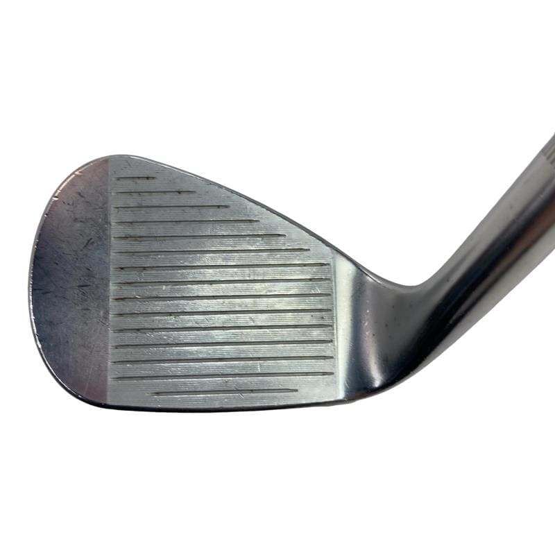 �l�c�@�T�@�i�`�v�r�@�N�����@�T�O°�^�P�O°�r