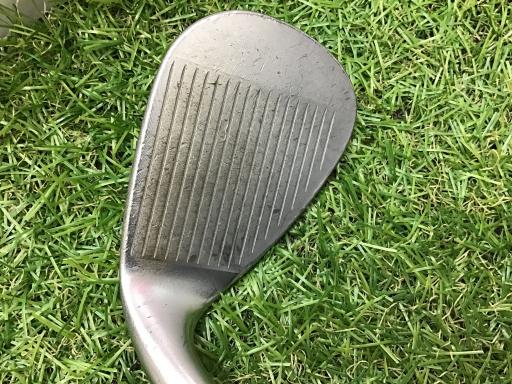 ohmf@fkhcd@enqfdc@TU°^PO°