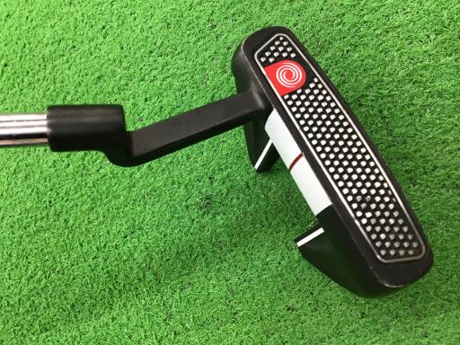 n@vnqjr@u|khmd@e`mf@bg@RSC`