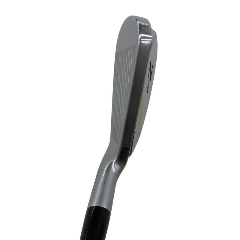 �r�q�h�w�n�m�@�y�@�t�U�T�@�t�R