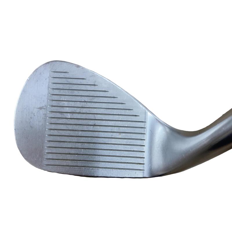 �u�n�j�d�x�@�r�o�h�m�@�l�h�k�k�d�c�@�r�l�X�@�c�A�[�N�����@�T�W°�^�P�Q°�c