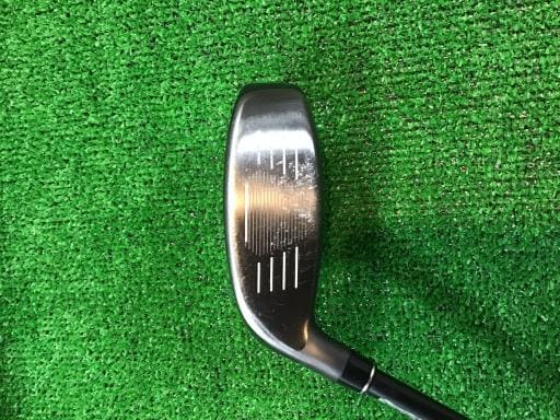 �w�w�h�n�i�Q�O�Q�O�j�@�������@�g�R