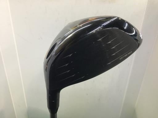 qr@c@itrsiQOQQj@PODT°