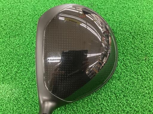 aqhcfdrsnmd@aQ@gs@PODT°