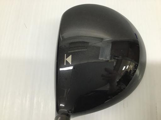 XPR@cQ@@XDT°
