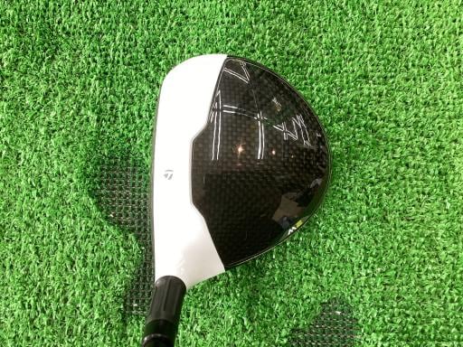 �l�Q�i�Q�O�P�V�j�@�R�v