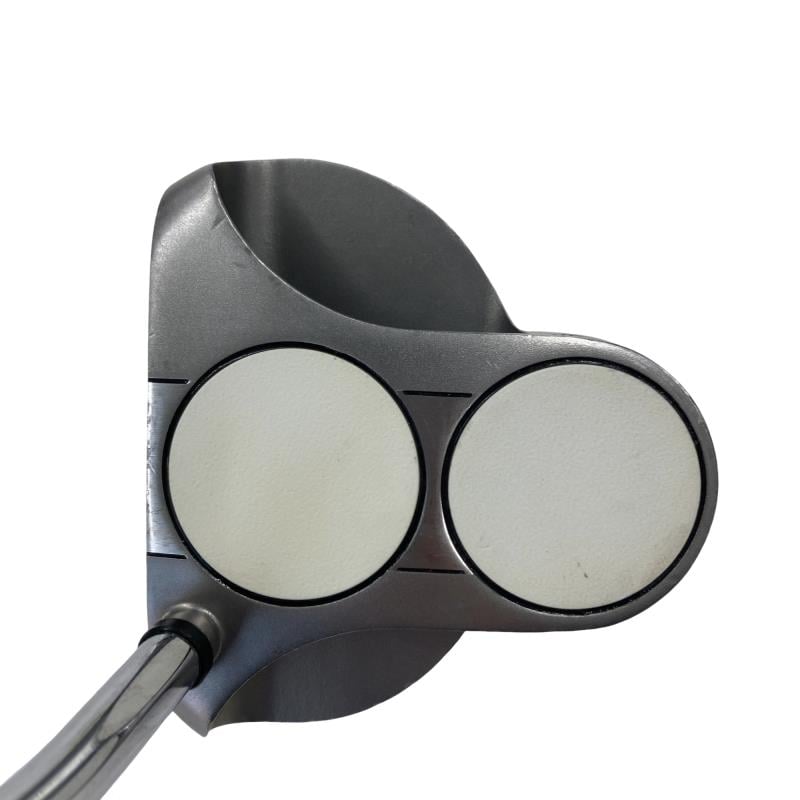 �v�g�h�s�d�@�r�s�d�d�k�@�Q�E���������@�l�h�c�@�S�P�C���`