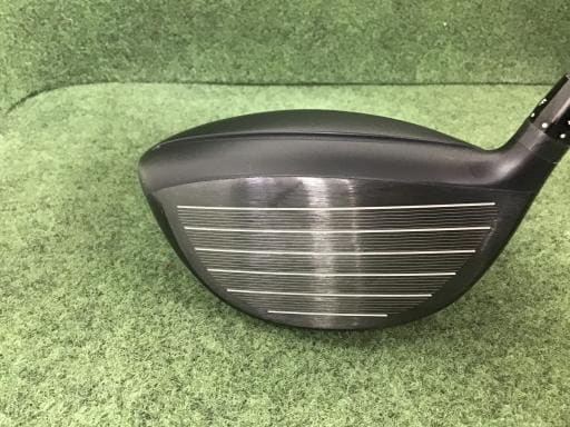 nmneeiQOQQj@jtqn@PODT°