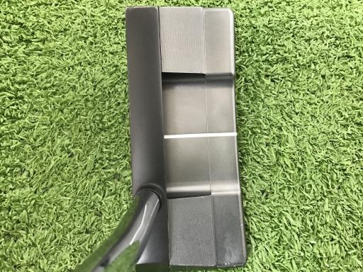 sqh|gns@Tj@sqhokd@vhcd@RRC`