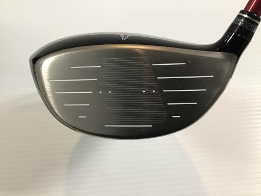 wwhniQOQOj@PODT°ibhj