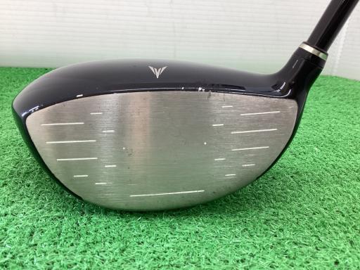 �w�w�h�n�i�Q�O�P�O�j�@�P�O�D�T°