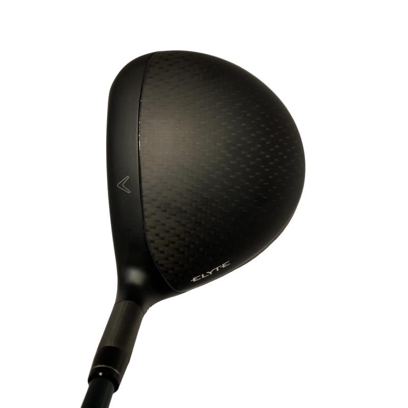 �d�k�x�s�d�@�l�`�w�@�e�`�r�s�@�R�v