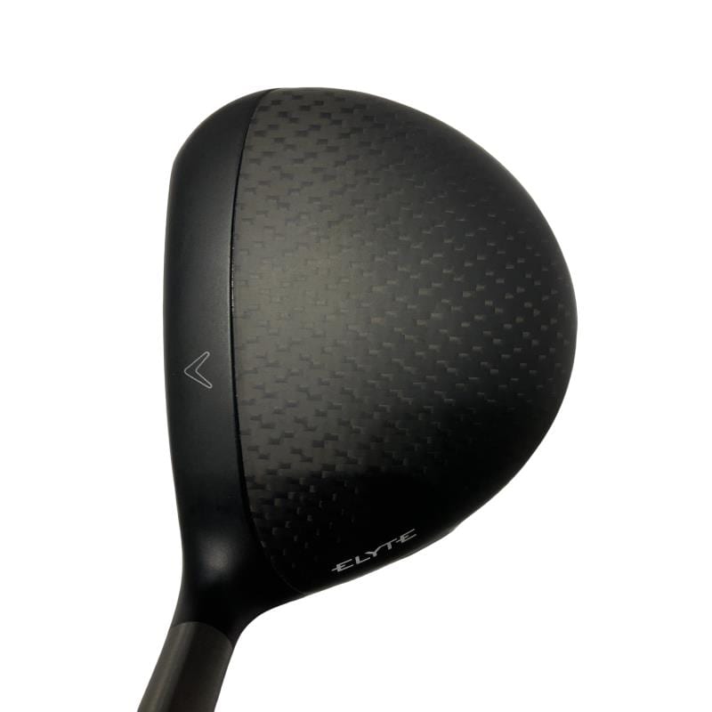 �d�k�x�s�d�@�l�`�w�@�e�`�r�s�@�T�v