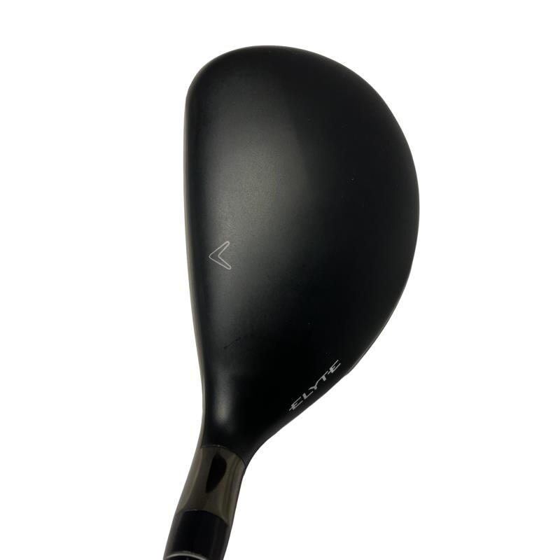 �d�k�x�s�d�@�l�`�w�@�e�`�r�s�@�t�S