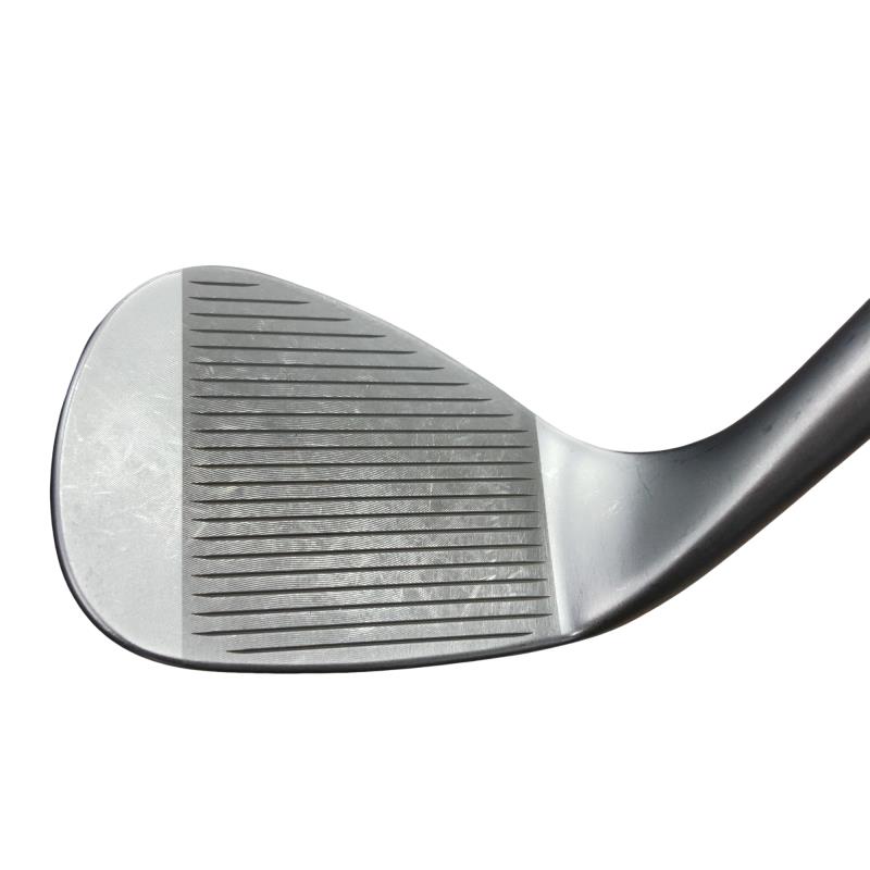 �o�h�m�f�@���P�T�X�@�T�W°�^�P�O°�@�r