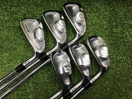 sntq@a@w|ba@Uri{FU{Zbgj