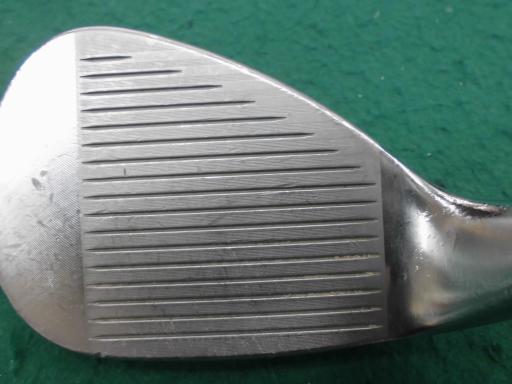 unjdx@rohm@lhkkdc@rlU@cA[N@TU°^OW°l