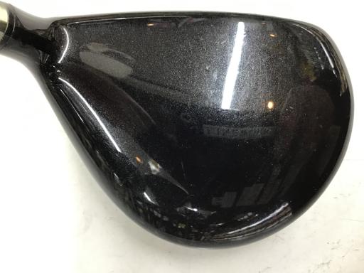 wwhn@enqfdciQOPRj@Rv