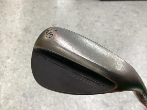 �u�n�j�d�x�@�r�o�h�m�@�l�h�k�k�d�c�@�r�l�X�@�W�F�b�g�u���b�N�@�T�W°�^�P�O°�r