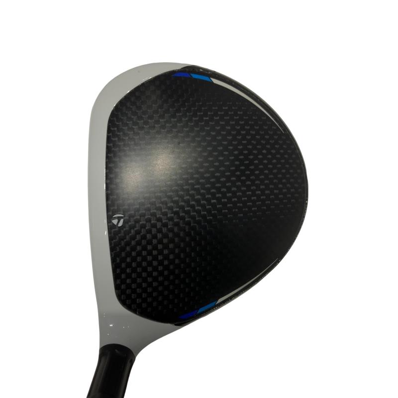 �r�h�l�Q�@�l�`�w�@�R�v