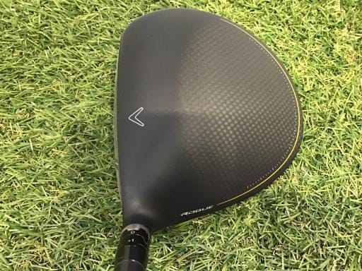 qnftd@rs@l`w@c@PODT°