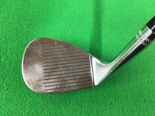 i`vr@enqfdciQOQRj@NbL@TW°^OX°