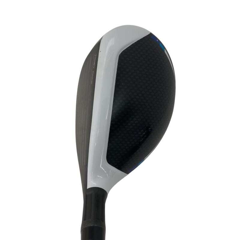 �r�h�l�Q�@�l�`�w�@�t�S