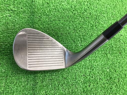 �c�i�|�T�@�T�U°