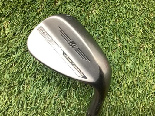 �u�n�j�d�x�@�r�o�h�m�@�l�h�k�k�d�c�@�r�l�P�O�@�j�b�P���@�T�O°�^�O�W°�e