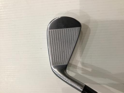 SRIXON Z U85 U3