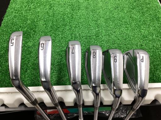 �r�q�h�w�n�m�@�y�w�V�@�@�U�r�i���{���F�U�{�Z�b�g�j