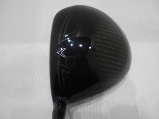 faa@dohb@rs`q@PODT°