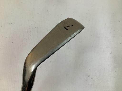 wwhniQOQOj@Vri{FV{Zbgj