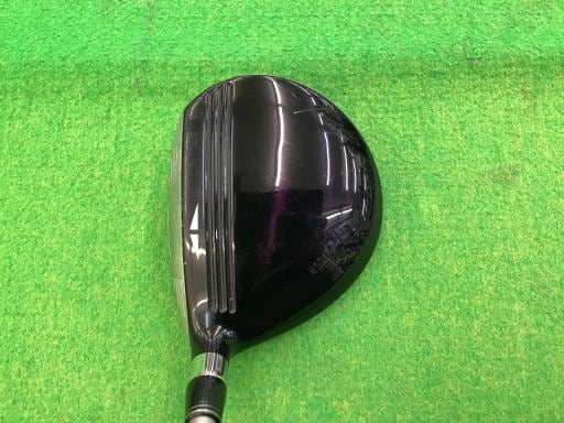 ogxyiQOPSj@bk@Tv@fB[X