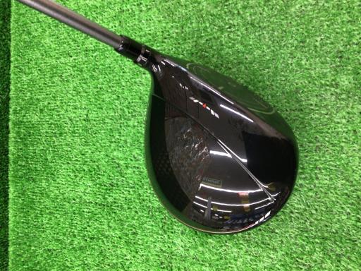 dynmd@fs@STOiQOQQj@@X°