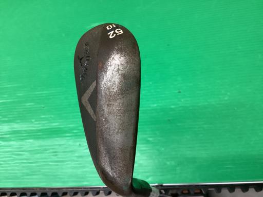 l`bj@c`ccx@enqfdc@X[g@TQ°^PO°